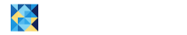 Logo White