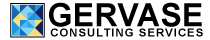 Logo Black