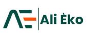 sponsor image