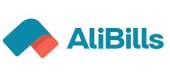 sponsor image