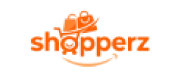 sponsor image
