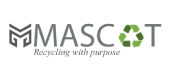 sponsor image