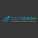 Testimonial image